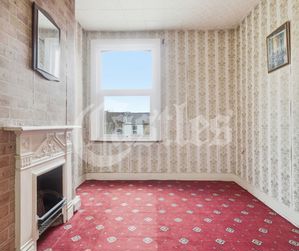 Photo 23- click for photo gallery